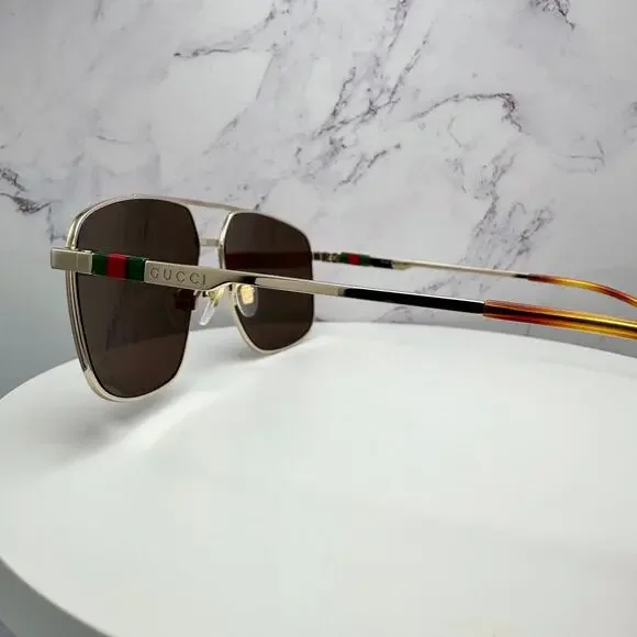 New GUCCI Sunglasses